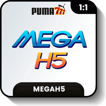 MEGA H5
