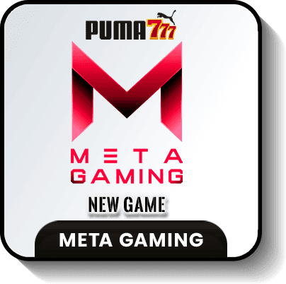 Meta Gaming
