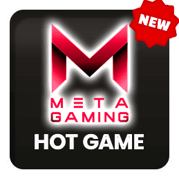 Hot Game